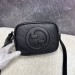 Сумка Gucci Blondie RE3958