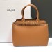 Сумка Celine Conti RE3960