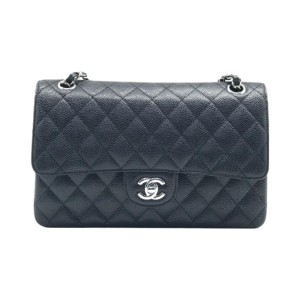 Сумка Chanel 2.55 RE3971