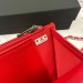 Сумка Chanel Woc RE3974