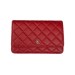 Сумка Chanel Woc RE3974