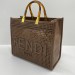 Сумка Fendi Sunshine RP3979