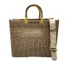 Сумка Fendi Sunshine RP3983
