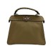 Сумка Fendi Peekaboo RP3990