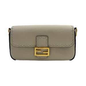 Сумка Fendi Baguette RP4019