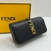 Сумка Fendi Fendigraphy RP4023