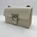 Сумка Pinko Classic Love Bag One Simply RP4031