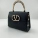 Сумка Valentino Vsling RP4067