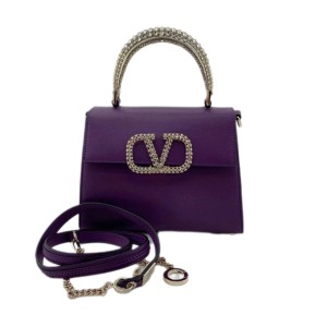 Сумка Valentino Vsling RP4074