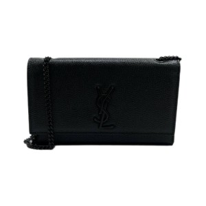 Сумка Saint Laurent Monogram Kate RP4115