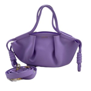 Сумка Loewe Paseo Bag RP4127