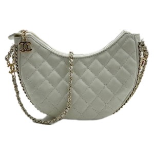 Сумка Chanel Hobo RP4138