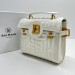 Сумка Balmain B-Buzz 23 RP4144