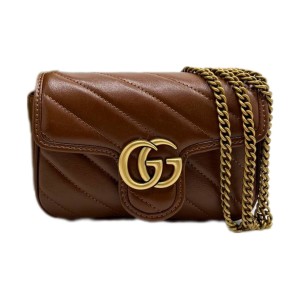 Сумка Gucci Marmont RP4160