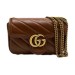 Сумка Gucci Marmont RP4160