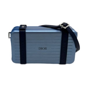 Сумка Christian Dior Rimowa RP4174