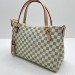 Сумка Louis Vuitton Lymington RP4182