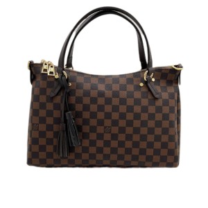 Сумка Louis Vuitton Lymington RP4184