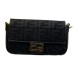 Сумка Fendi Baguette RP4195