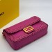 Сумка Fendi Baguette RP4201