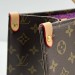 Сумка Louis Vuitton Onthego RP4203