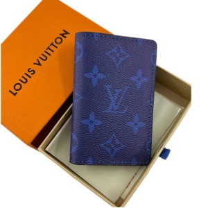 Визитница Louis Vuitton RP4217