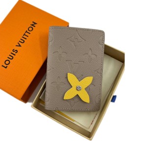 Визитница Louis Vuitton RP4223