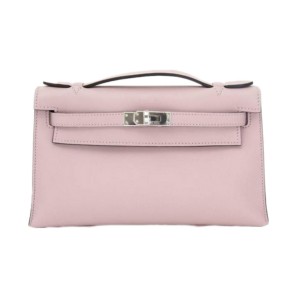 Сумка Hermes Kelly Pochette 22 RB4230