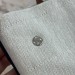 Сумка Hermes Tote Bag RB4233