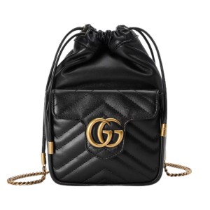 Сумка Gucci GG Marmont RB4240