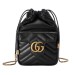 Сумка Gucci GG Marmont RB4240