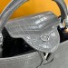 Сумка Louis Vuitton Capucines RB4243