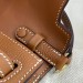 Сумка Hermes Kelly Elan Chevre RB4248