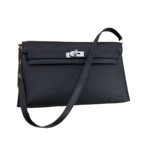 Сумка Hermes Kelly Elan Chevre RB4245