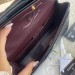 Сумка Chanel 2.55 Flap Bag RB4261