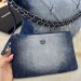 Сумка Chanel 22 RB4262