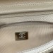 Сумка Chanel Woc RE4266