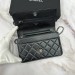 Сумка Chanel Woc RE4267