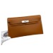 Сумка Hermes Kelly Elan Epsom RE4274