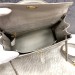 Сумка Hermes Kelly 25 RE4286