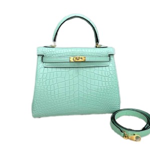 Сумка Hermes Kelly 25 RE4282