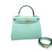 Сумка Hermes Kelly 25 RE4282