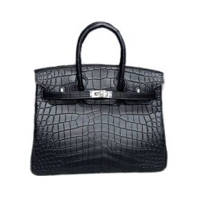 Сумка Hermes Birkin 25 RE4296