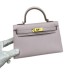 Сумка Hermes Kelly 20 Epsom RE4315