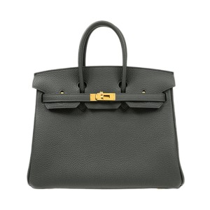 Сумка Hermes Birkin 25 RB4322