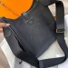 Сумка Hermes Evelyne RB4324