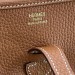 Сумка Hermes Evelyne RB4326