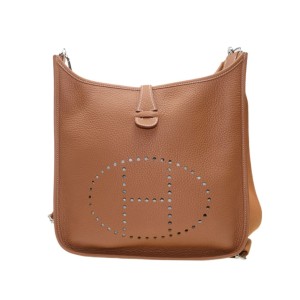 Сумка Hermes Evelyne RB4326