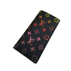 Кошелек Louis Vuitton Vertical RP4333