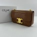 Сумка Celine Cuir Triomphe RP4350